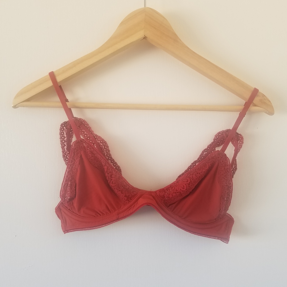Aerie bralette